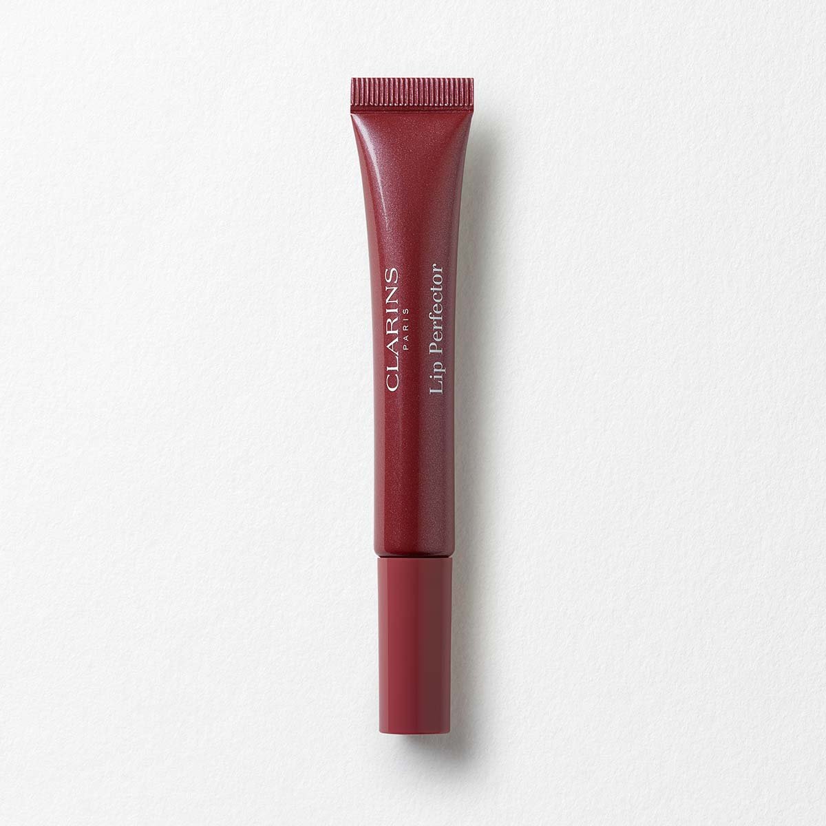Błyszczyk do ust Lip Perfector