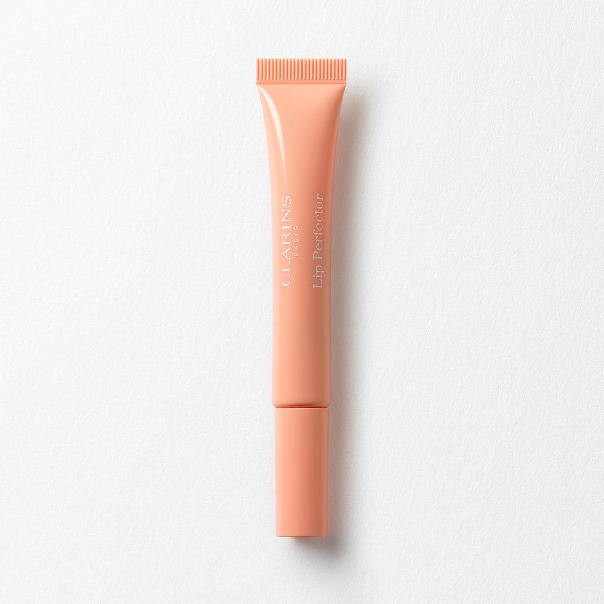 Błyszczyk do ust Lip Perfector