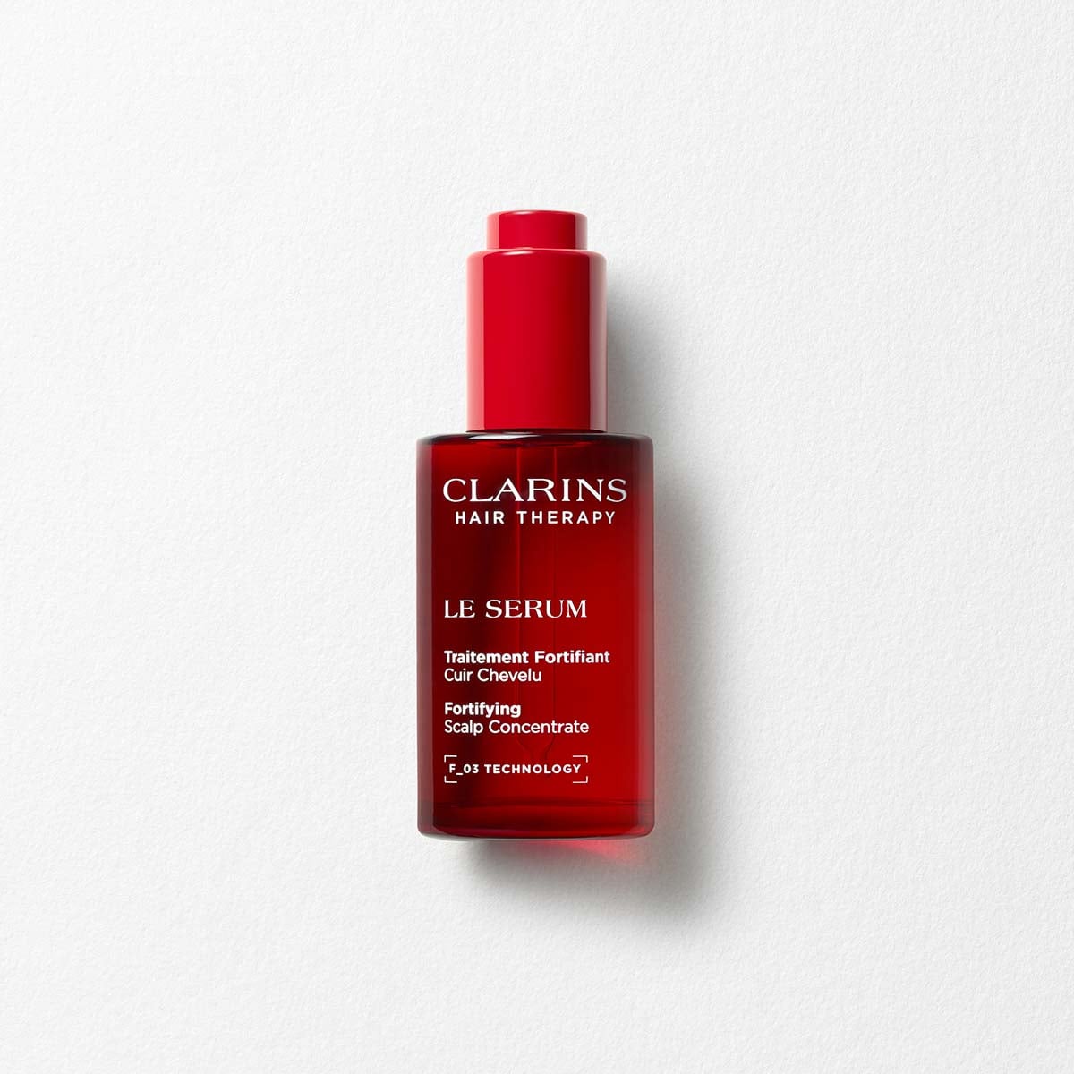 Serum do wlos&oacute;w The Serum