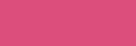 749 bubble gum pink
