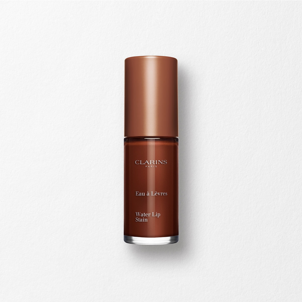 Koloryzująca woda do ust Water Lip Stain