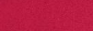 791V deep fuchsia
