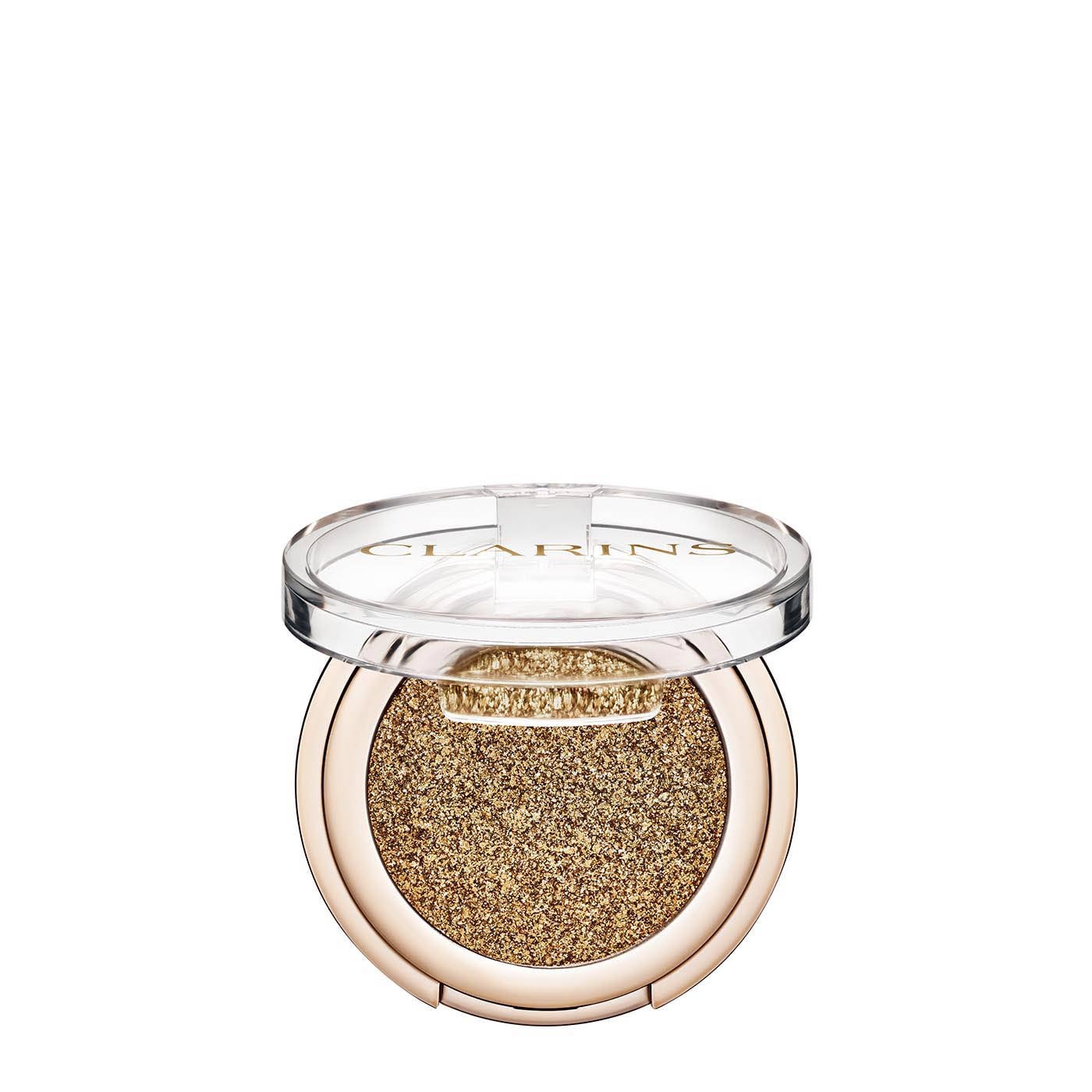Cień do Powiek Ombre Sparkle