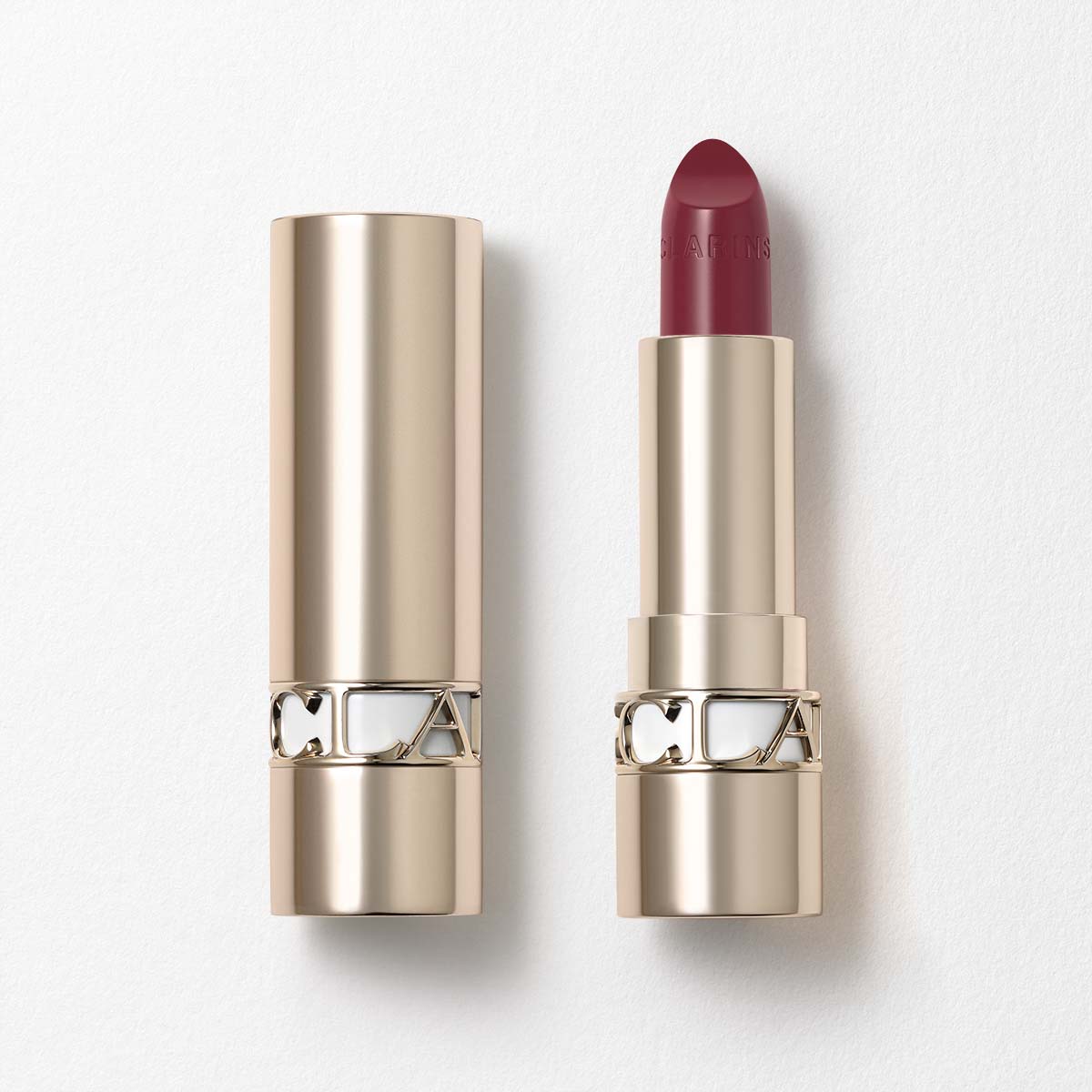 Satynowa pomadka Joli Rouge