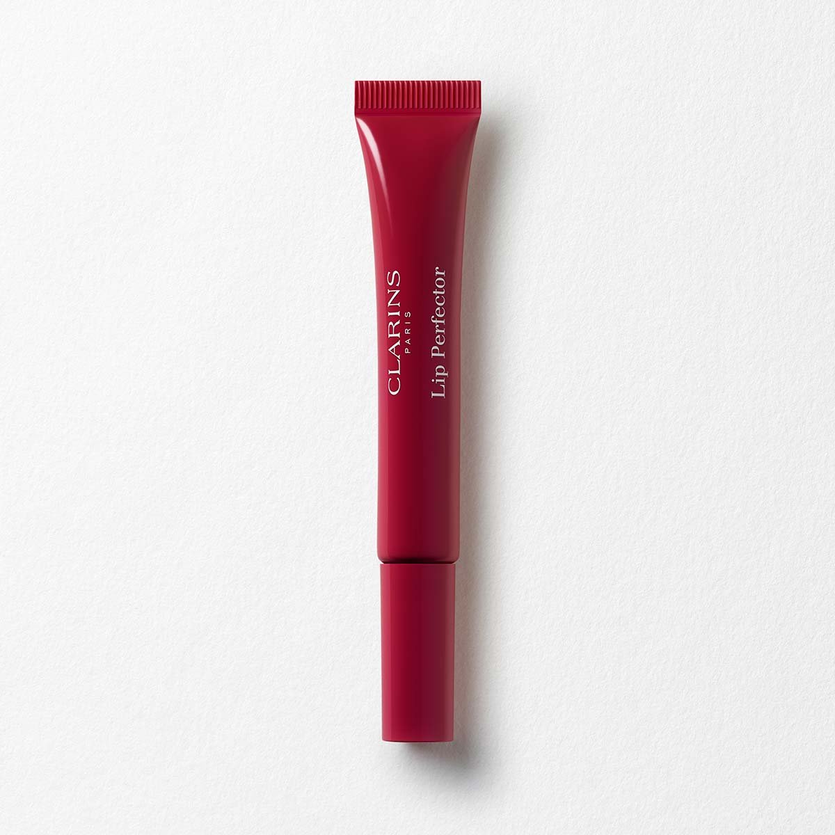 Błyszczyk do ust Lip Perfector