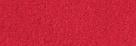 742V joli rouge 742V joli rouge