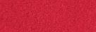 742V joli rouge
