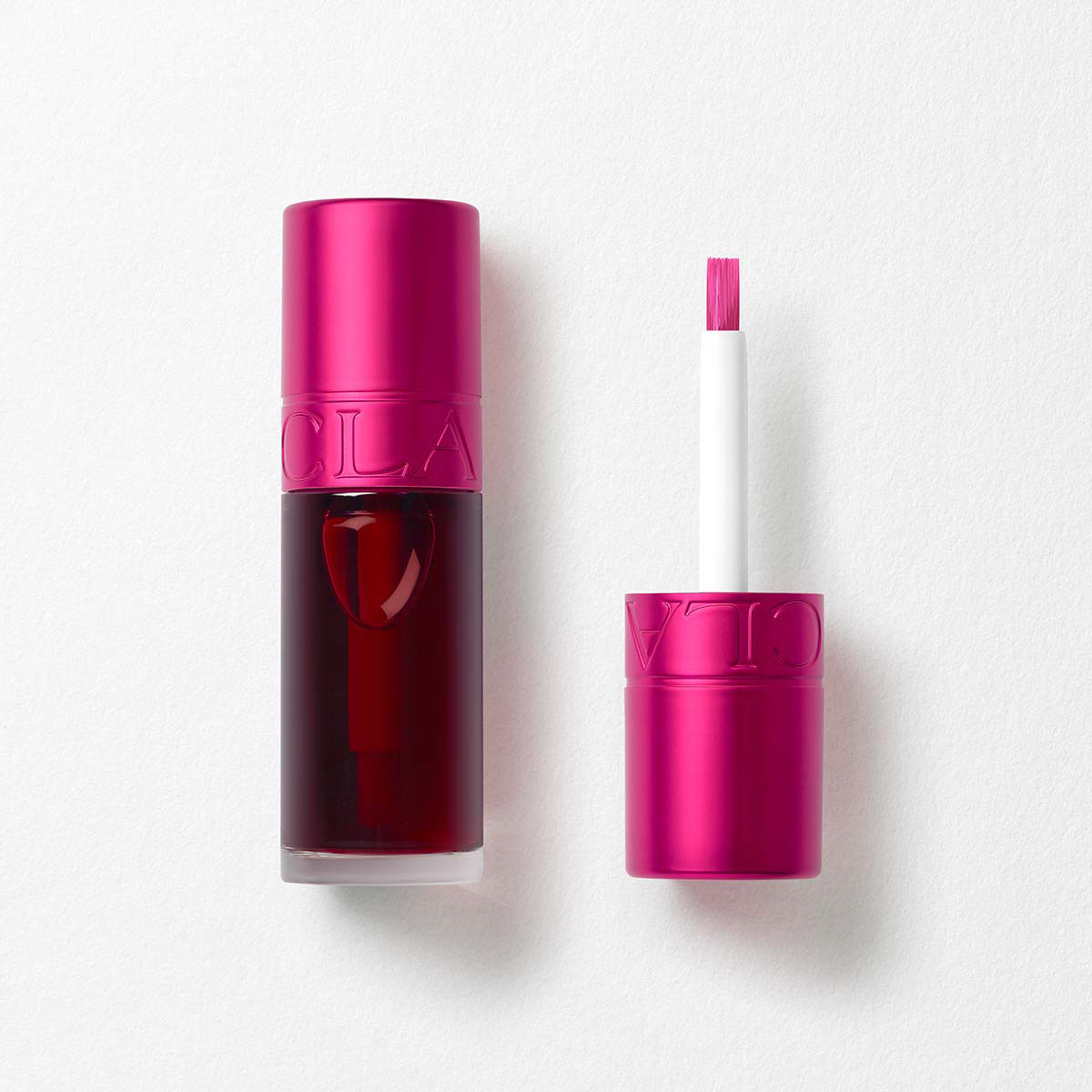 Koloryzująca woda do ust Water Lip Stain