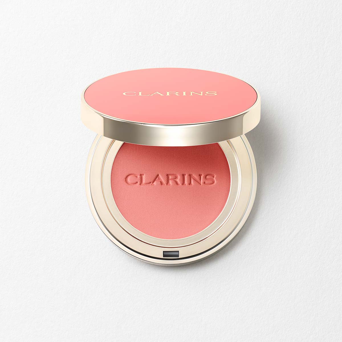 R&oacute;ż do policzk&oacute;w Joli Blush