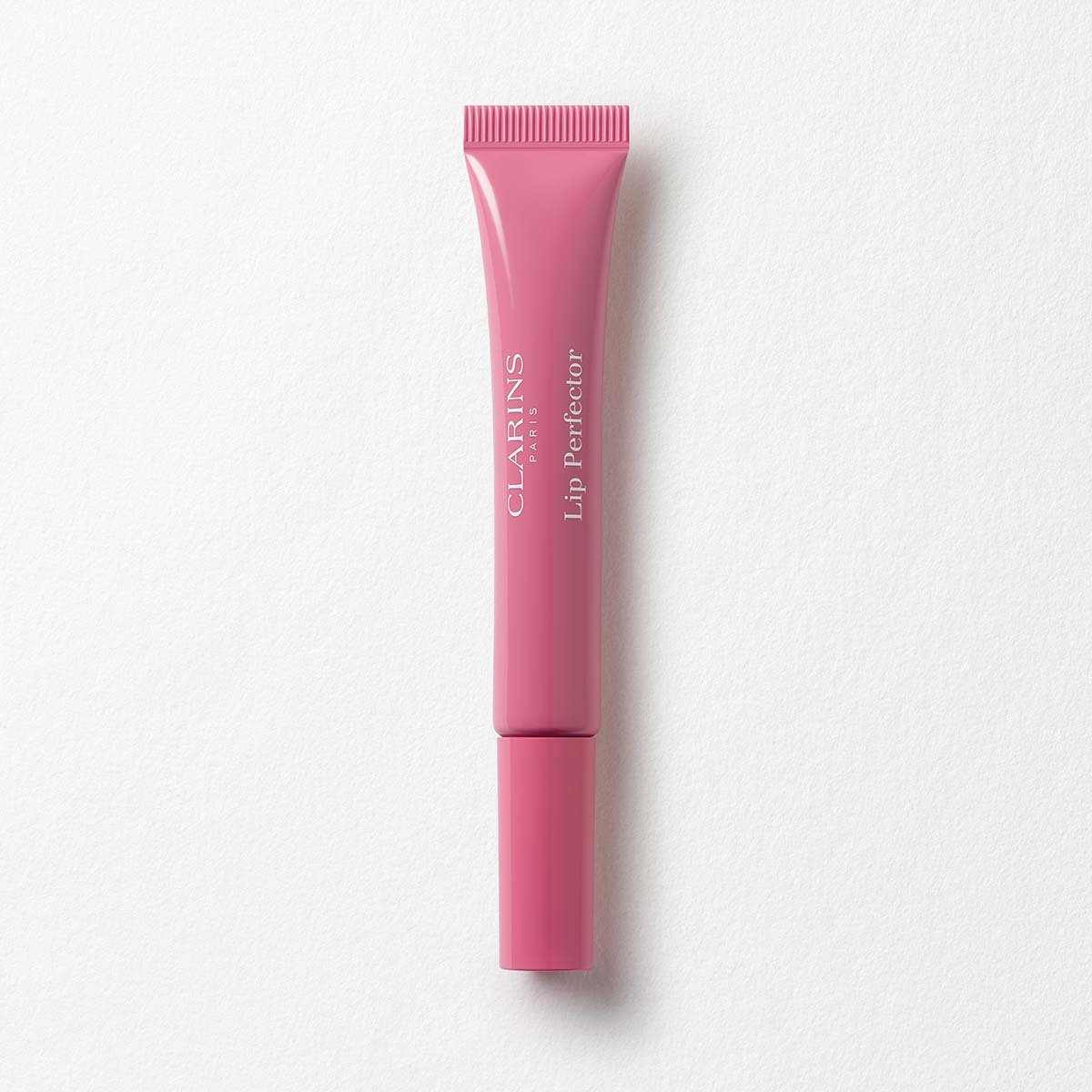 Błyszczyk do ust Lip Perfector