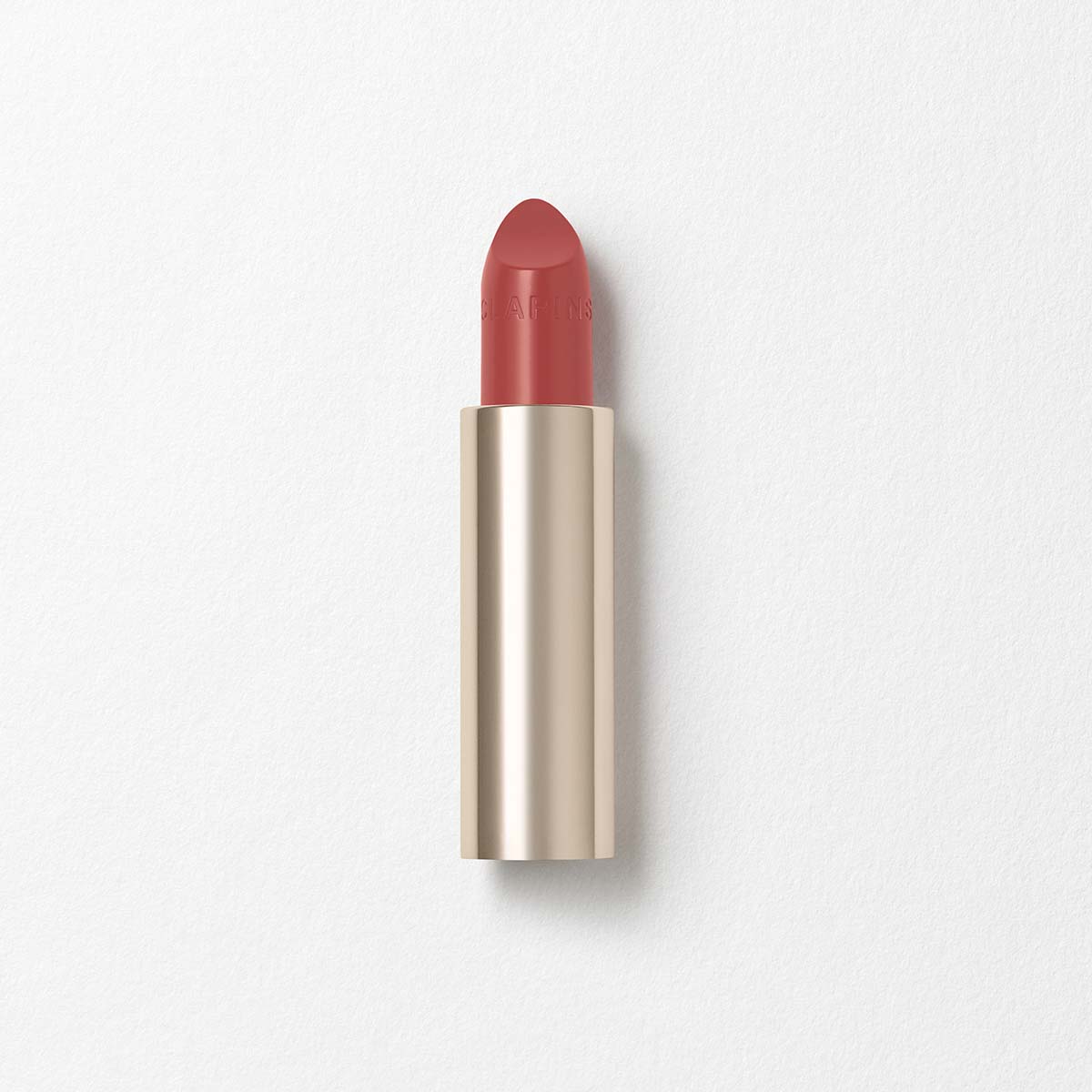 Wkład - satynowa pomadka Joli Rouge Satin Refill