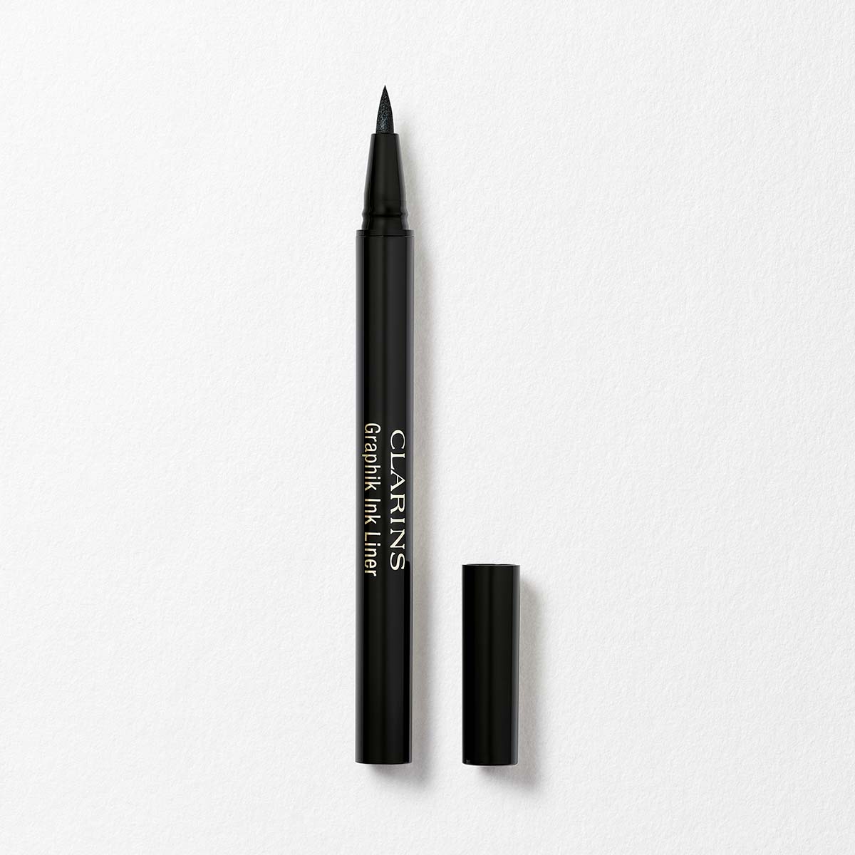 Eyeliner w pisaku Eyeliner Graphik Ink