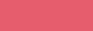 02 cheeky pink 02 cheeky pink