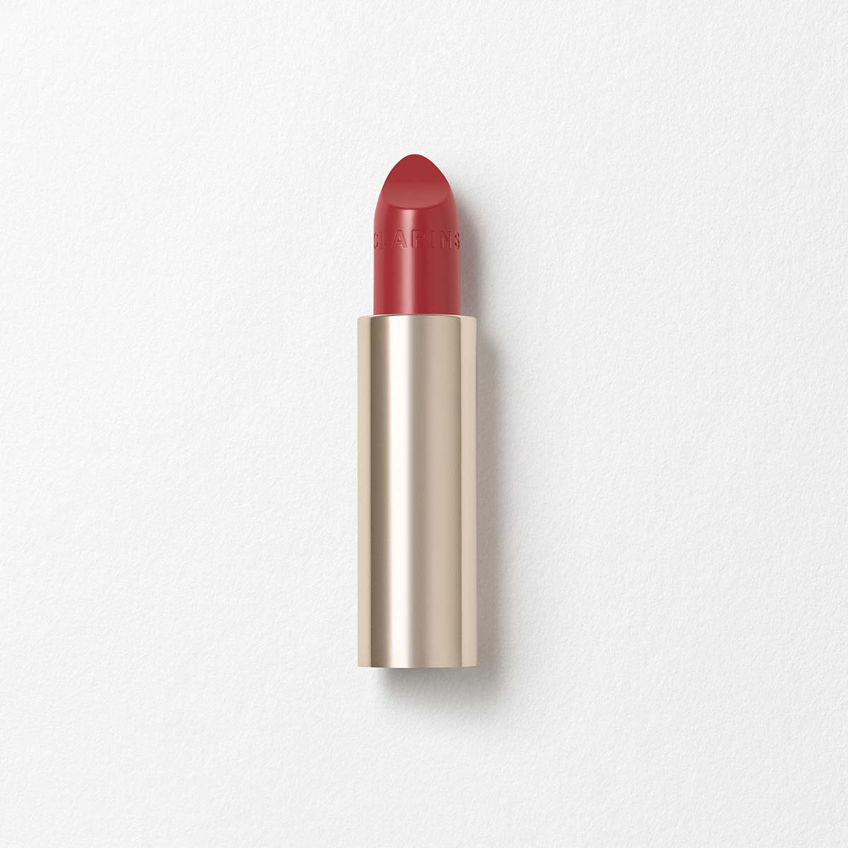Wkład - satynowa pomadka Joli Rouge Satin Refill