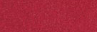742 joli rouge 742 joli rouge