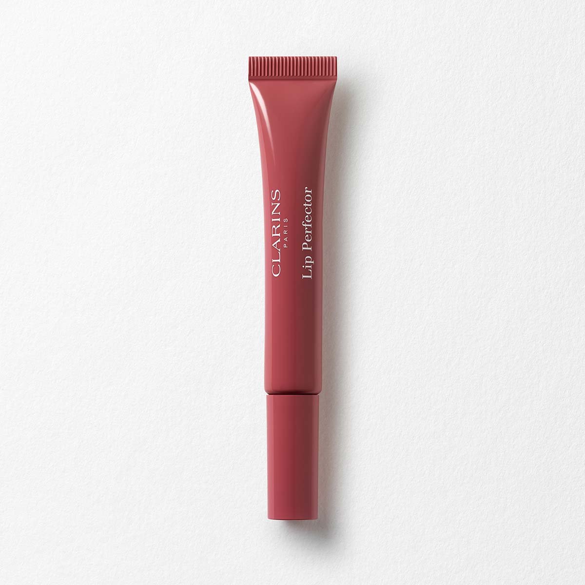 Błyszczyk do ust Lip Perfector