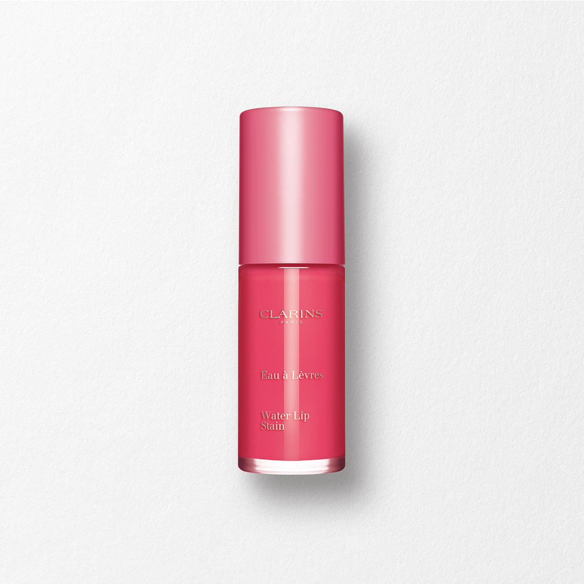 Koloryzująca woda do ust Water Lip Stain