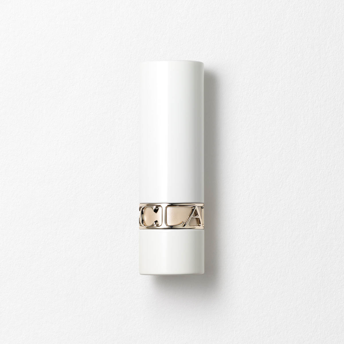 Etui na pomadkę Joli Rouge Case