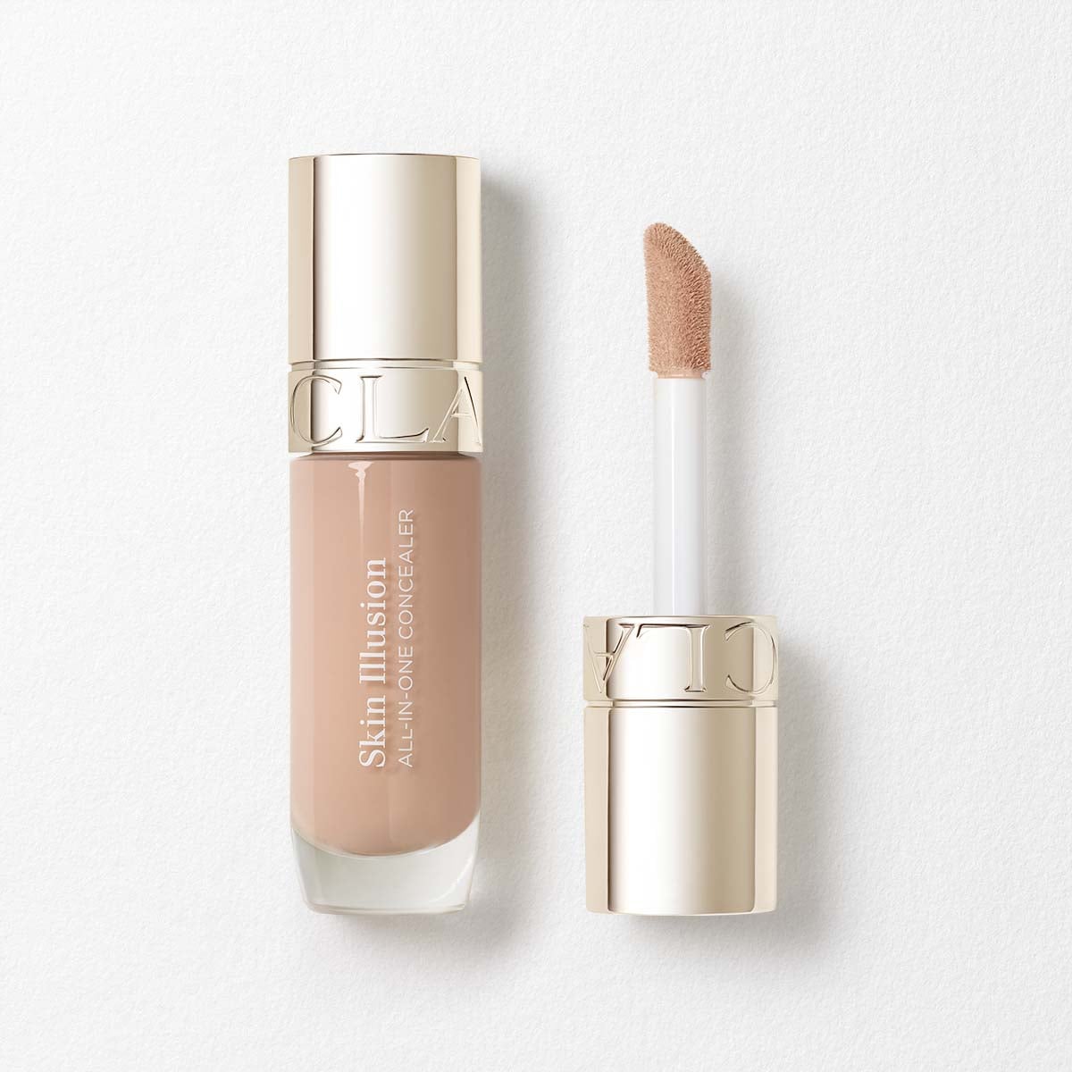 Korektor Skin Illusion All-in-One Concealer