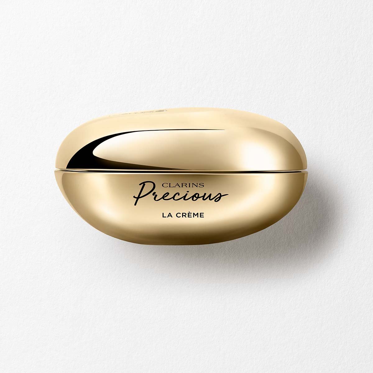 Krem pielęgnacyjny Precious La Cr&egrave;me