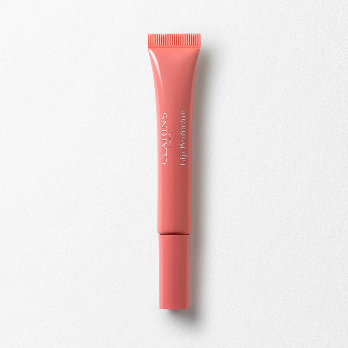 Błyszczyk do ust Lip Perfector