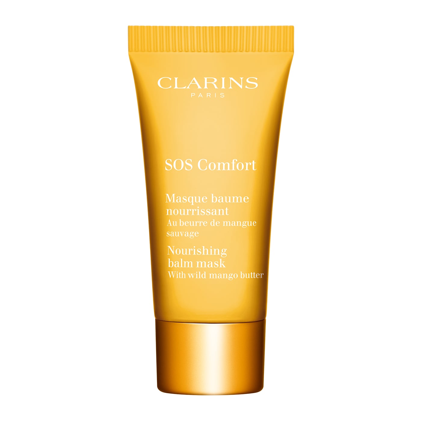 Mask SOS Comfort 5ml