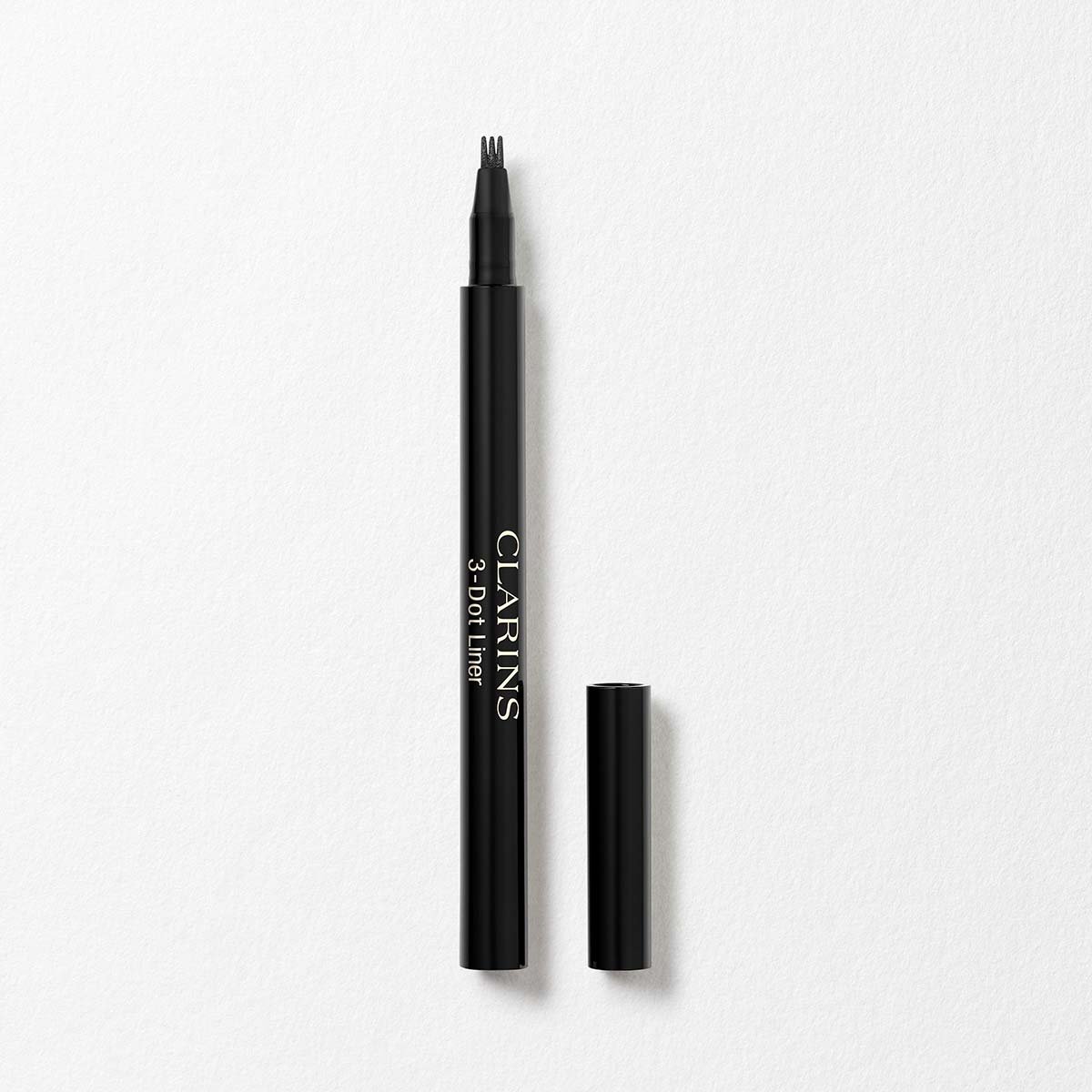Eyeliner 3-Dot Liner