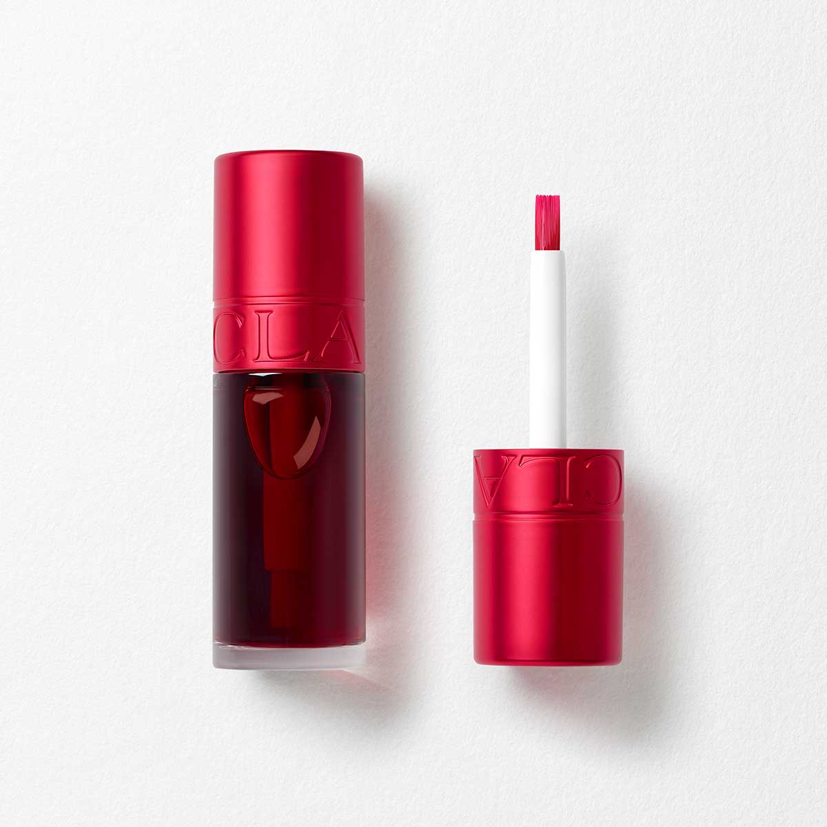 Koloryzująca woda do ust Water Lip Stain