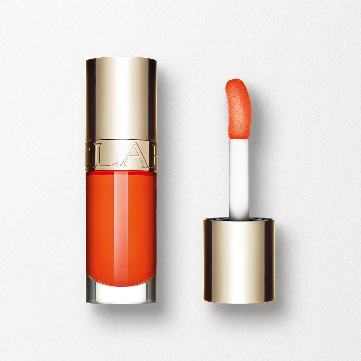 Olejek do ust Lip Comfort Oil Power of Colours