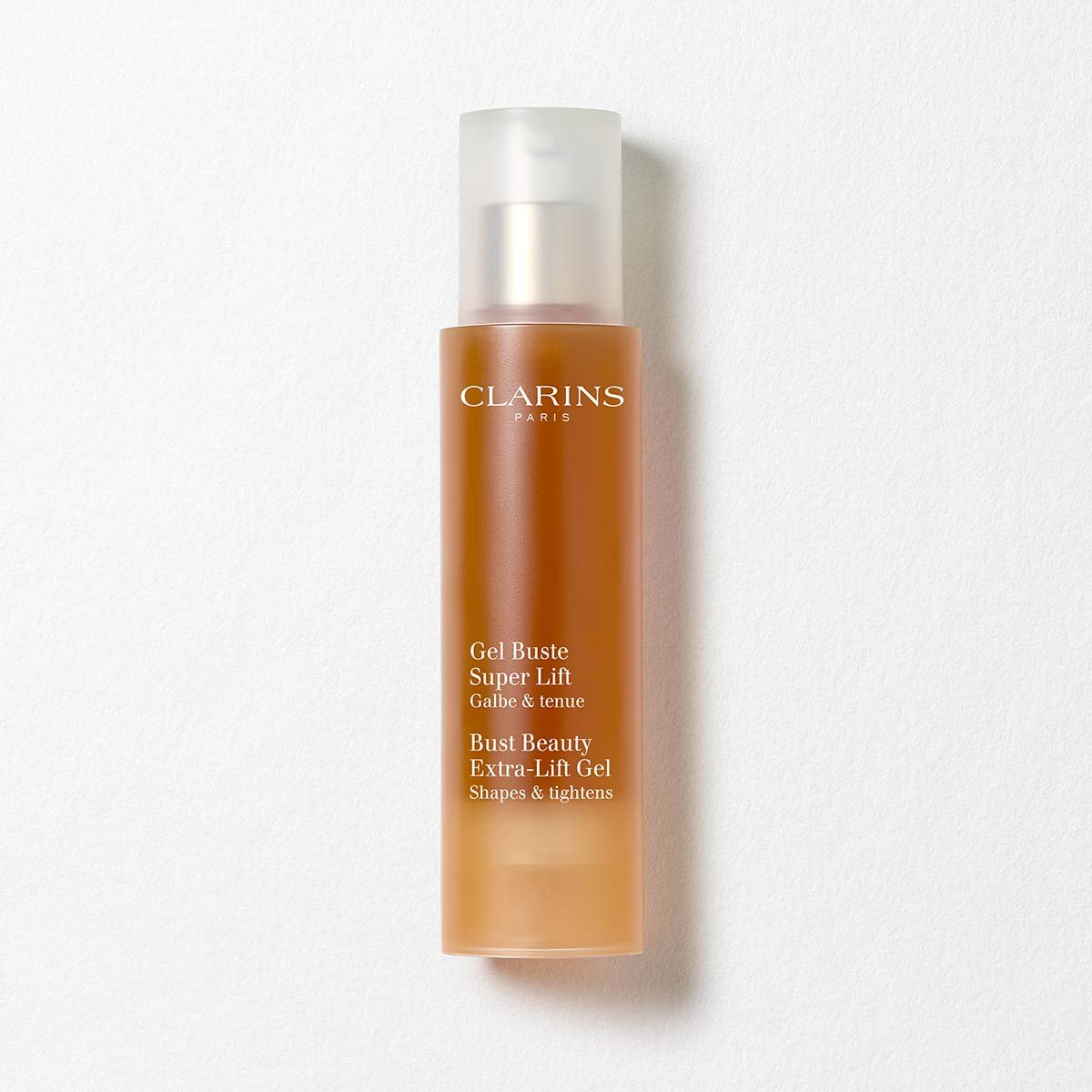 Liftingujący Żel do Biustu| Bust Beauty Extra-Lift Gel