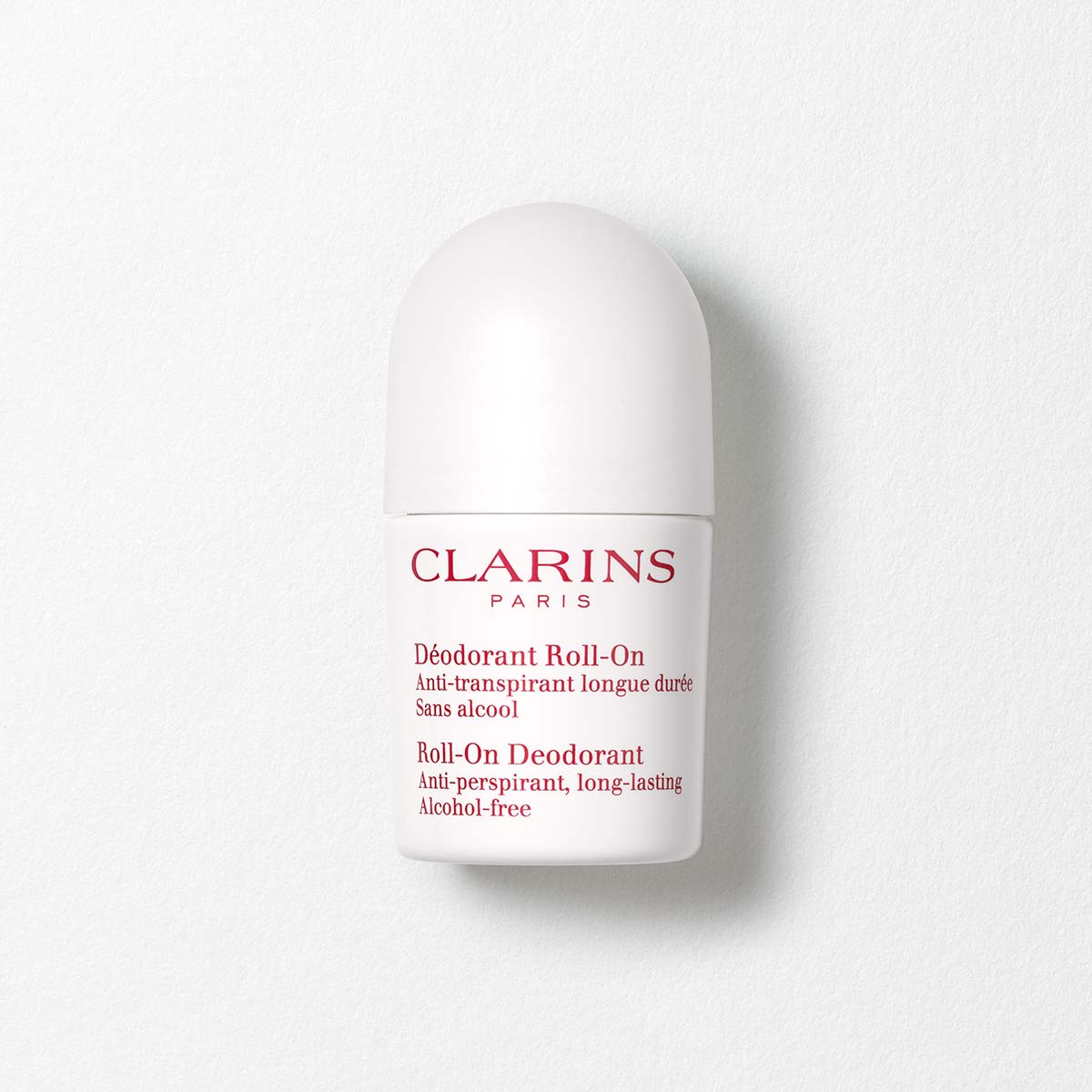 Łagodny dezodorant w kulce Gentle Care Roll-On Deodorant