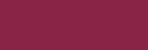 744S plum