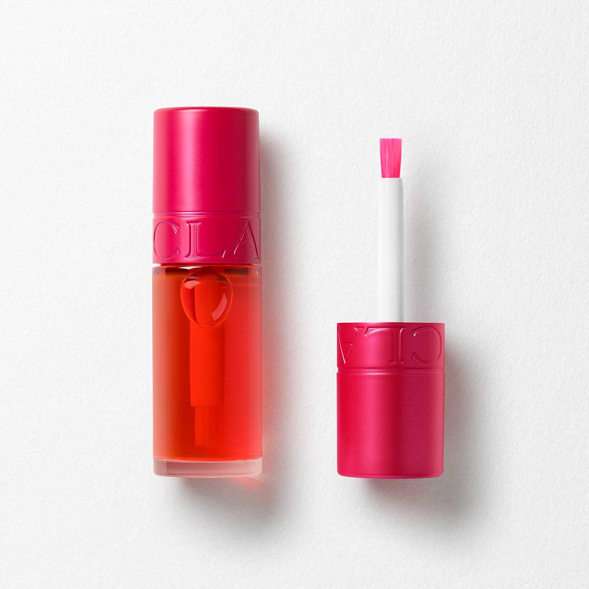 Koloryzująca woda do ust Water Lip Stain