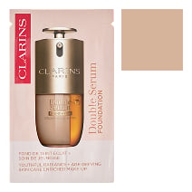 Double Serum Foundation L4N 0,9ml