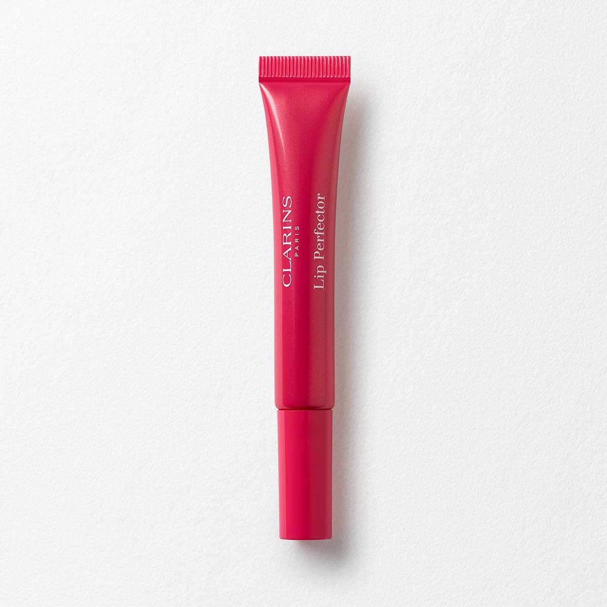Błyszczyk do ust Lip Perfector