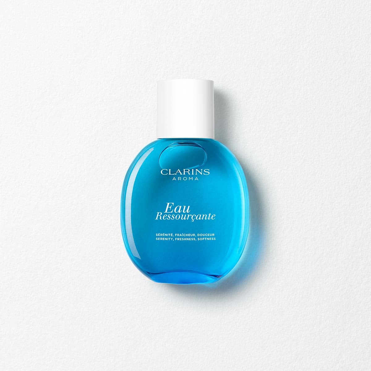 Woda perfumowana