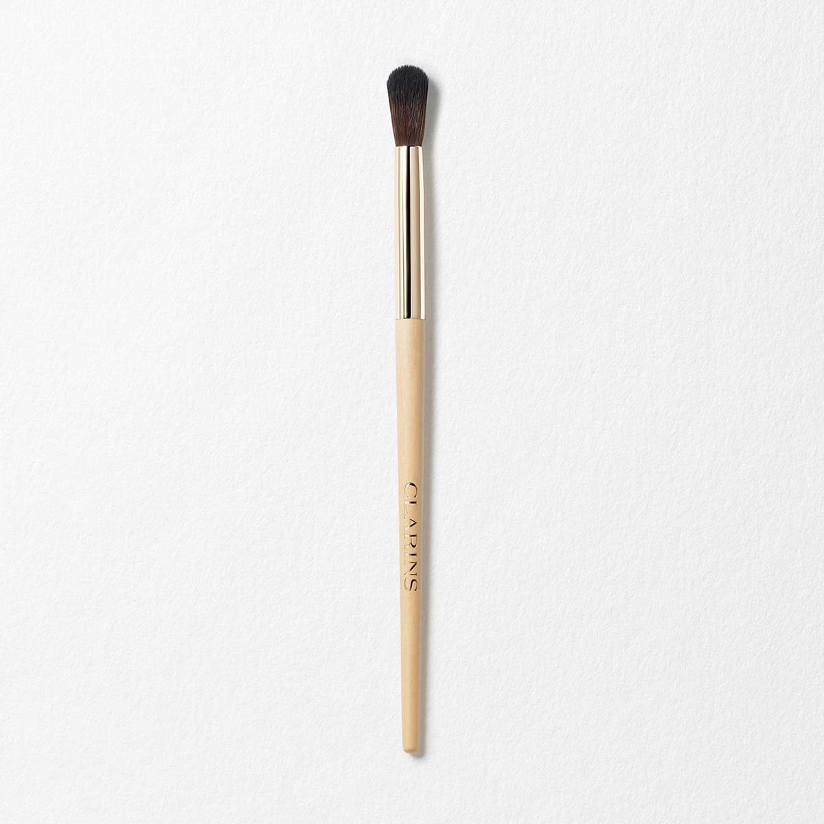 Pędzelek do cieni do powiek