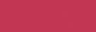 762V pop pink