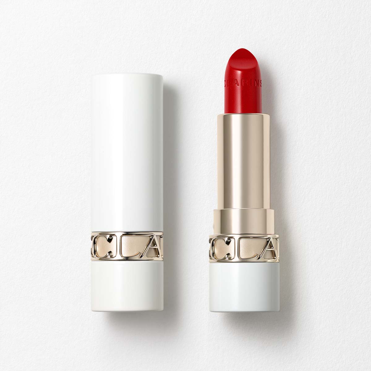 Błyszcząca pomadka Joli Rouge Shine