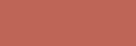 789 mocha nude 789 mocha nude