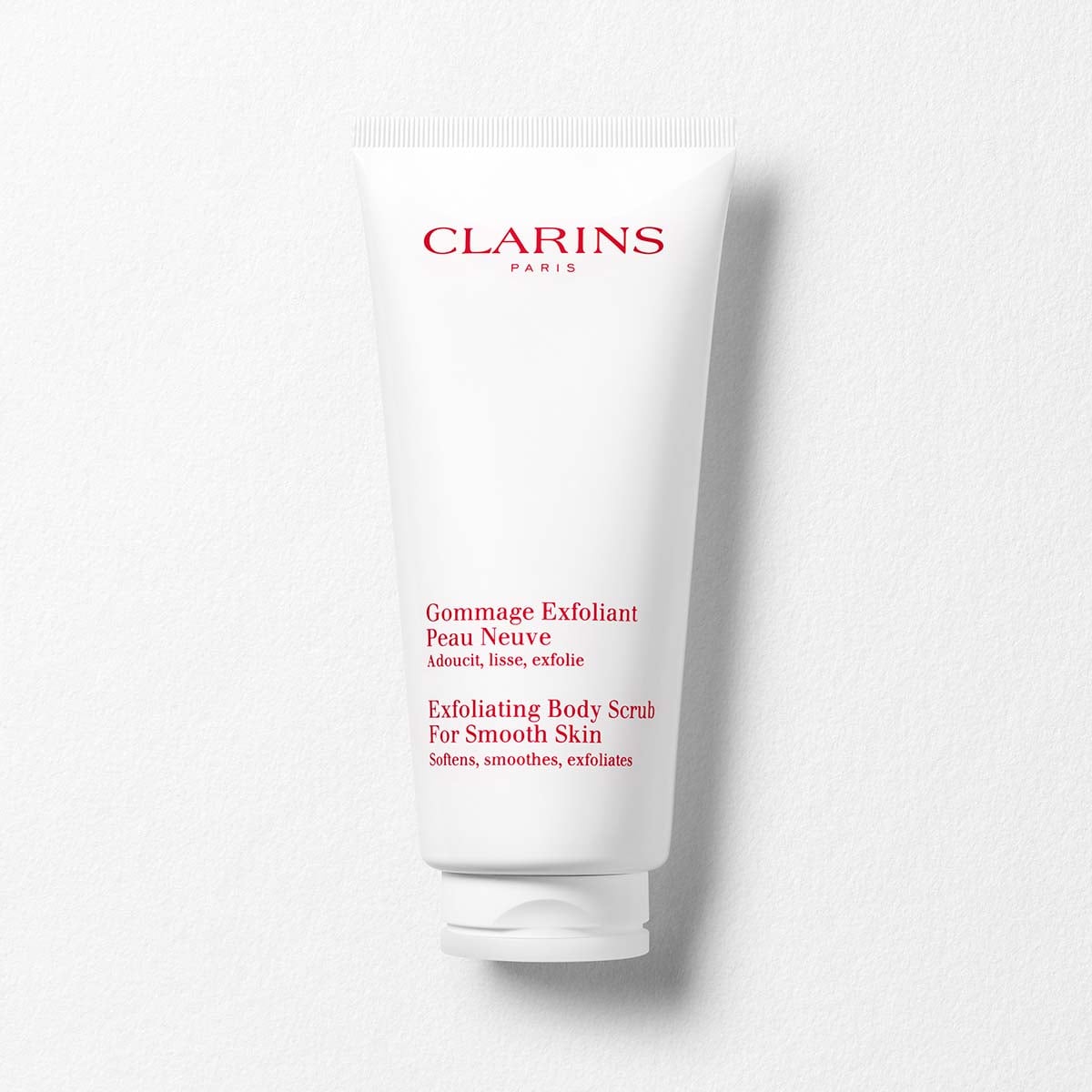 Peeling do ciała Exfoliating Body Scrub for Smooth Skin