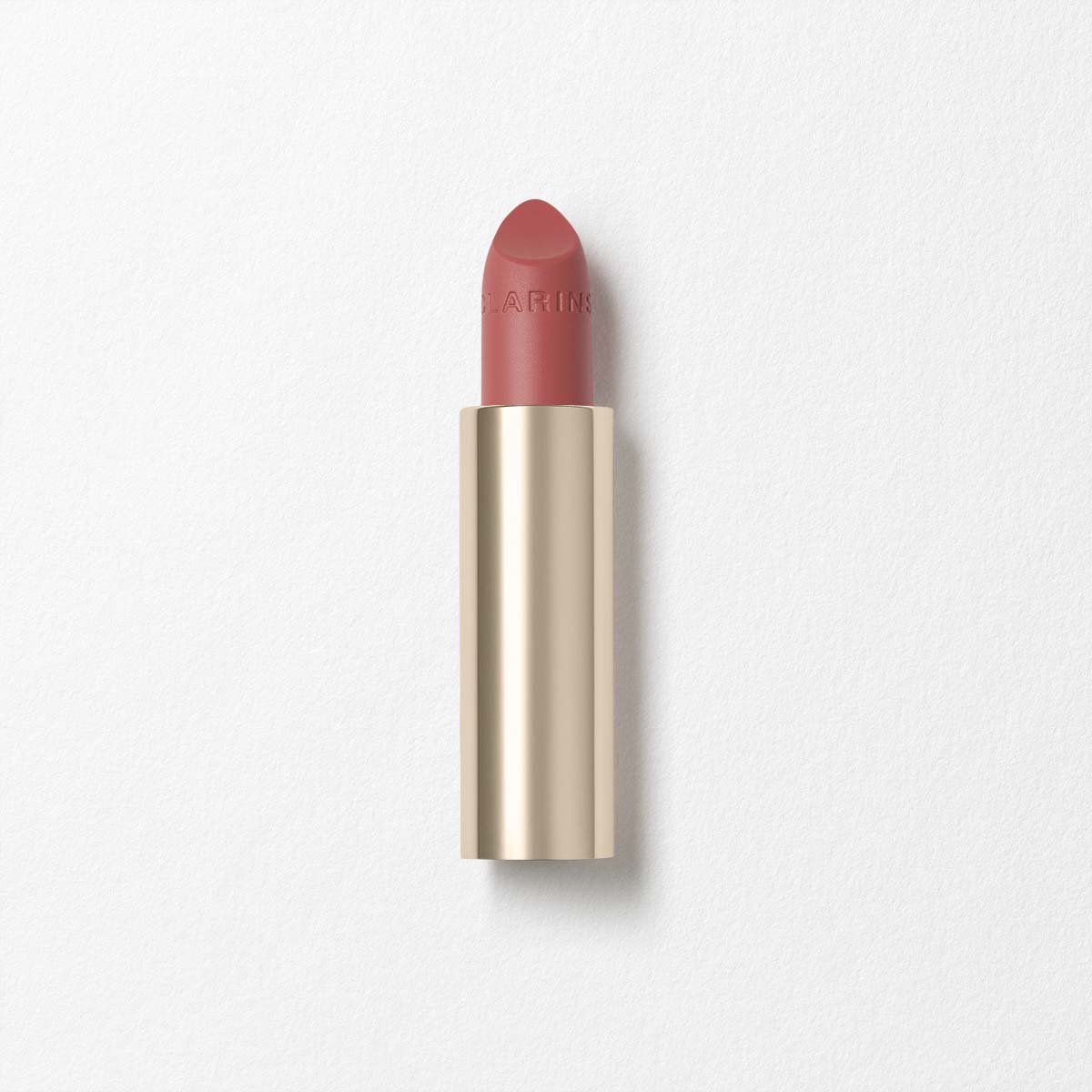 Joli Rouge Velvet Refill