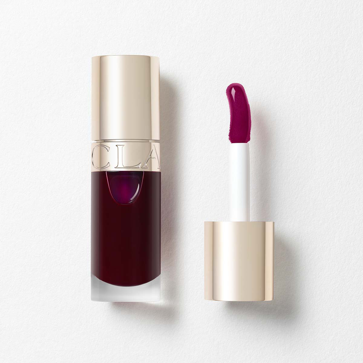 Olejek do ust Lip Comfort Oil