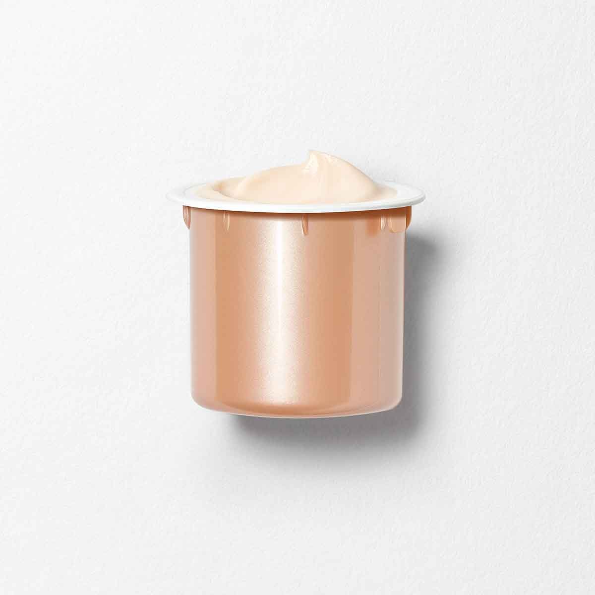 Extra Firming krem na dzień SPF15 Refill
