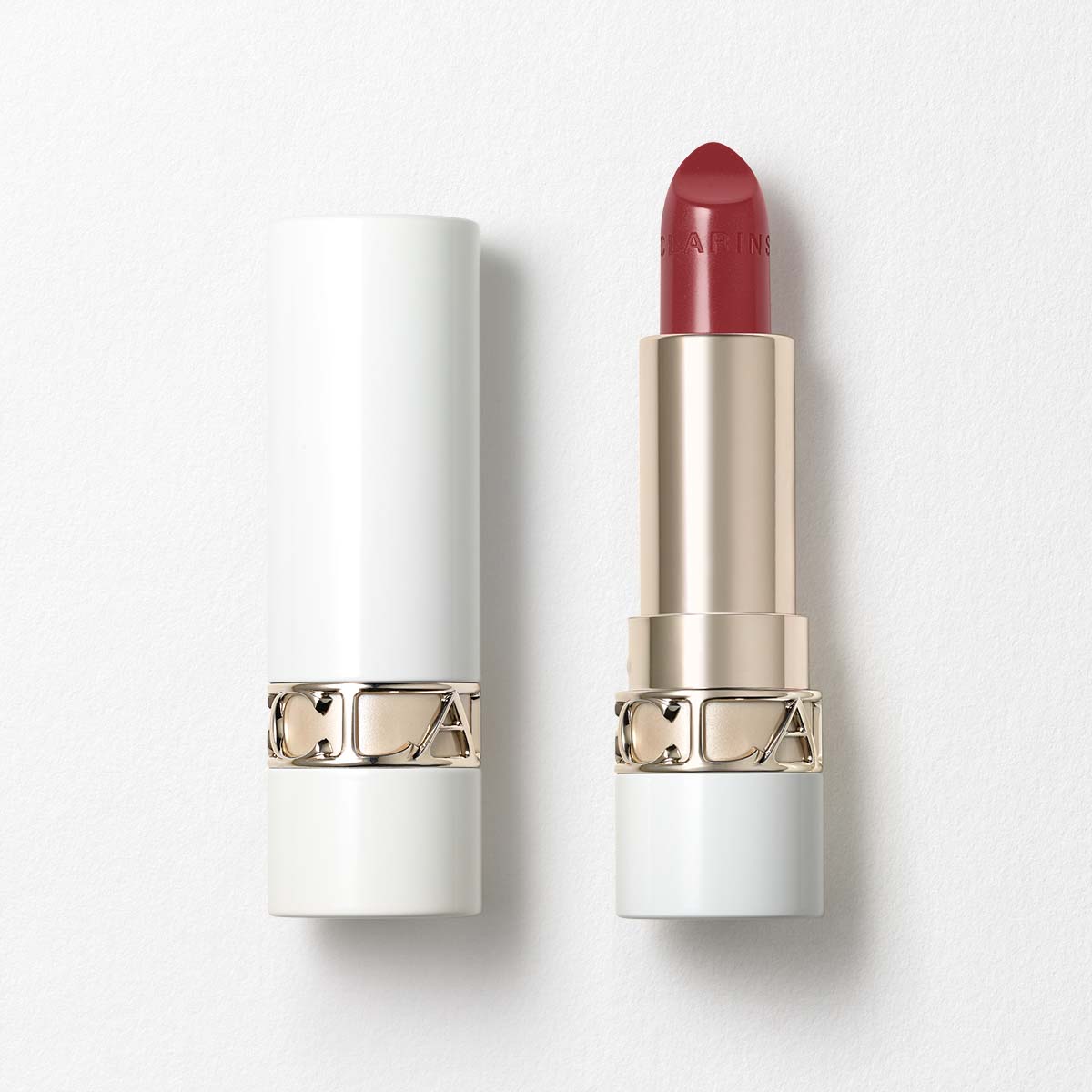 Błyszcząca pomadka Joli Rouge Shine