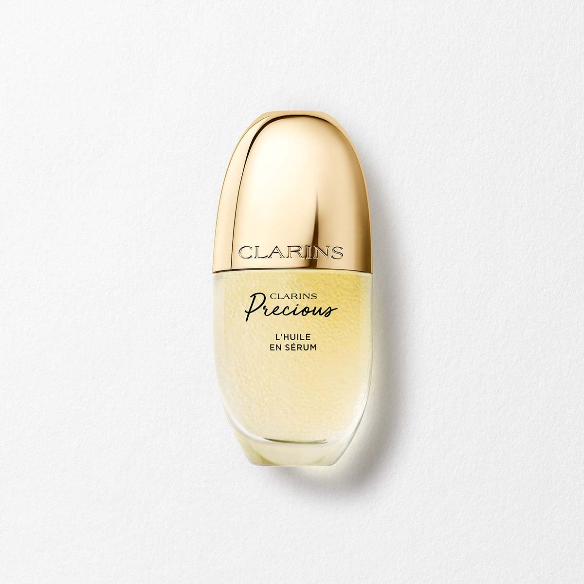 Precious Oil-in-Serum