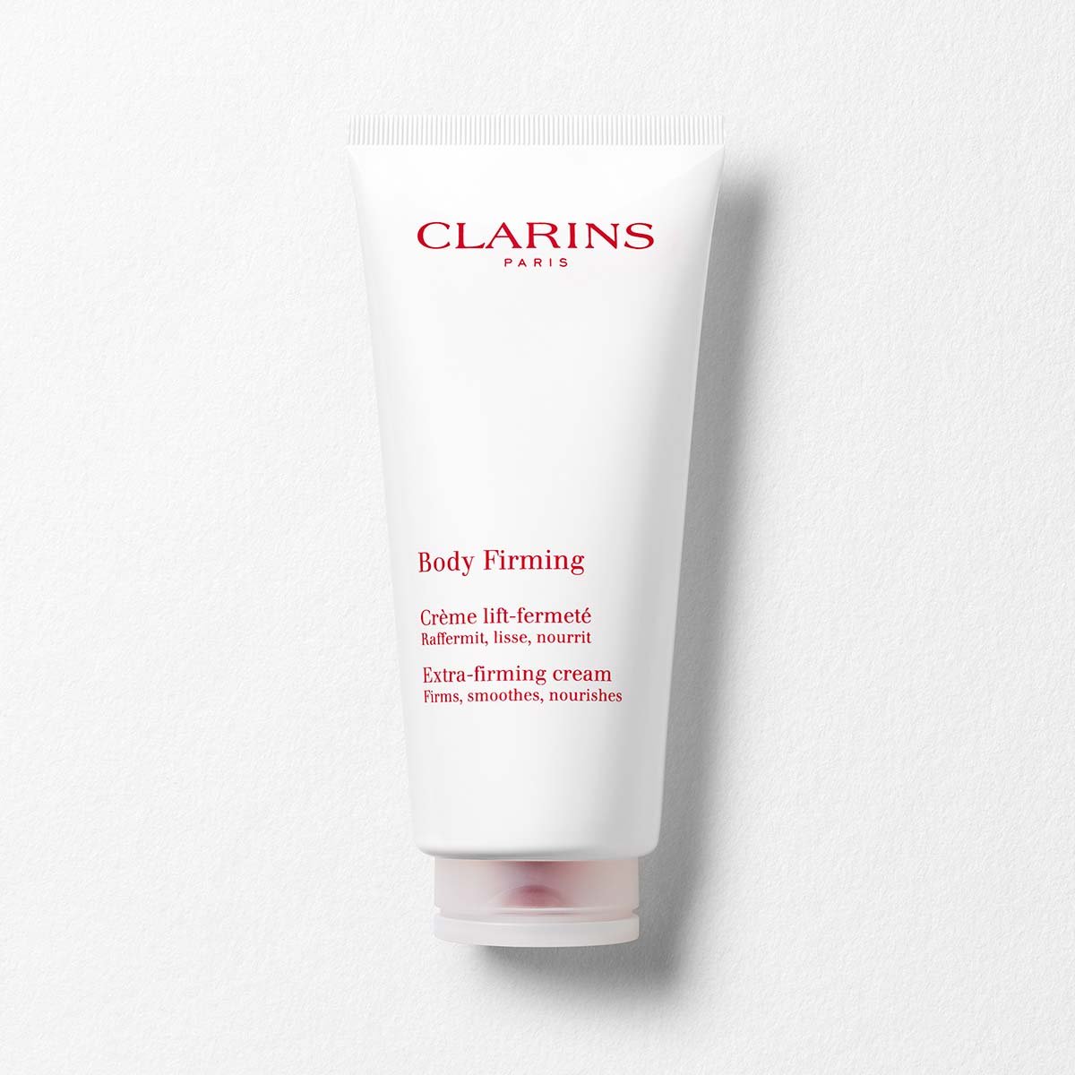 Krem ujędrniający do ciała Body Firming