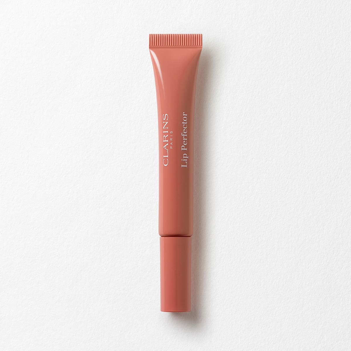 Błyszczyk do ust Lip Perfector