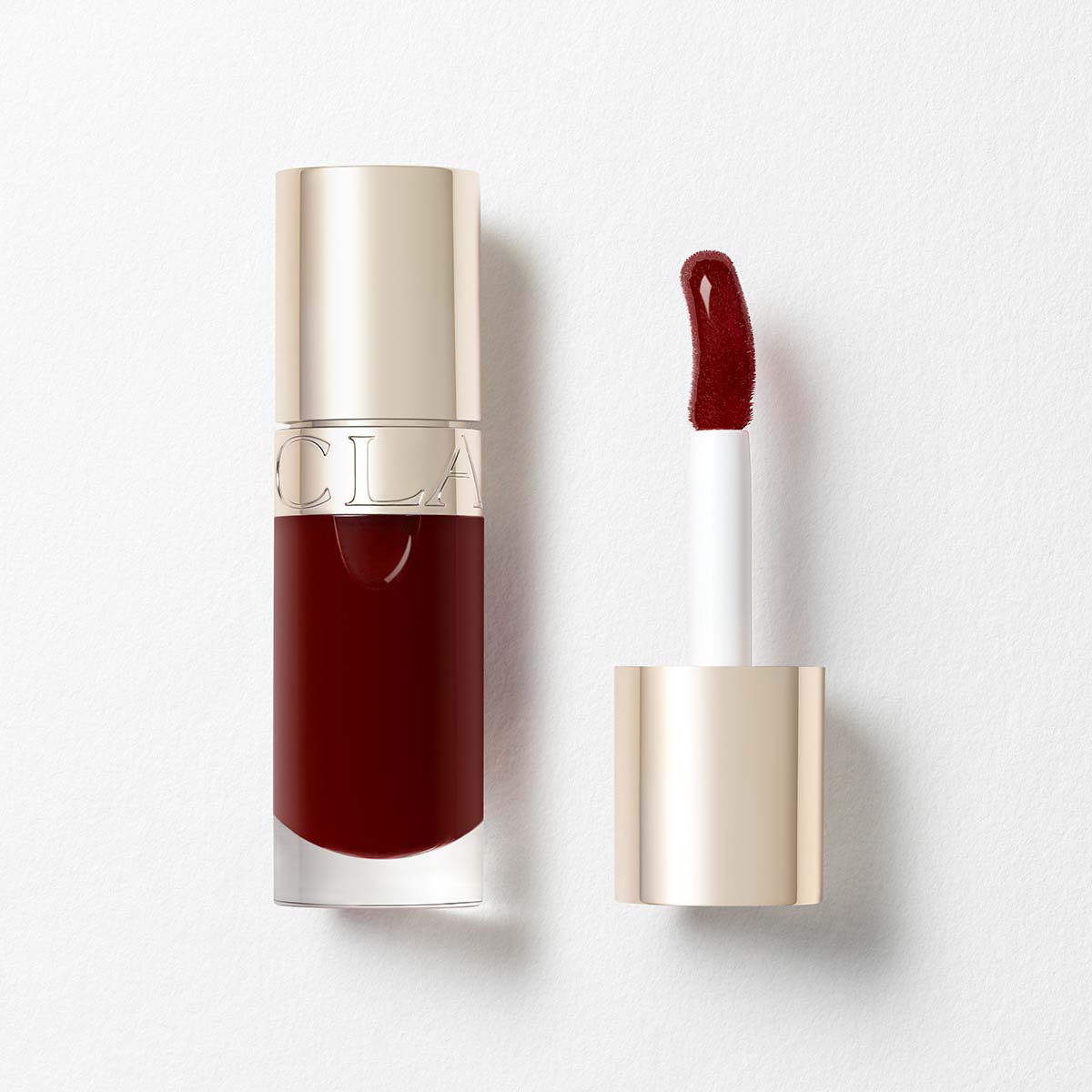 Olejek do ust Lip Comfort Oil