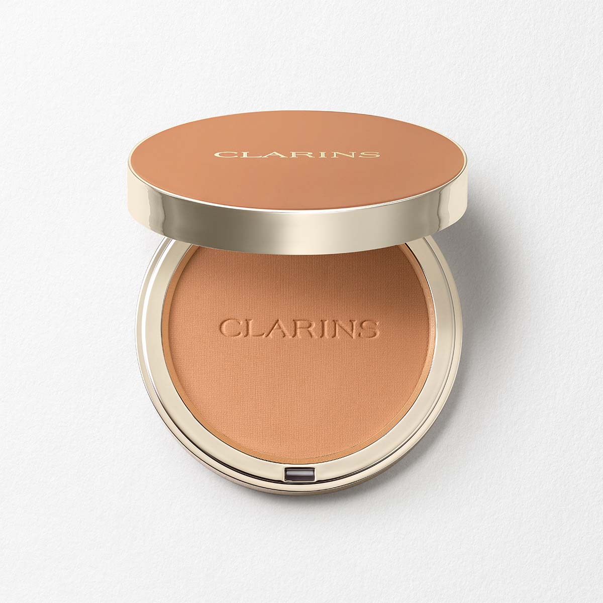 Puder w kompakcie Ever Matte Compact Powder